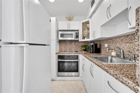 9700 E Bay Harbor Drive Bay Harbor Islands FL 33154