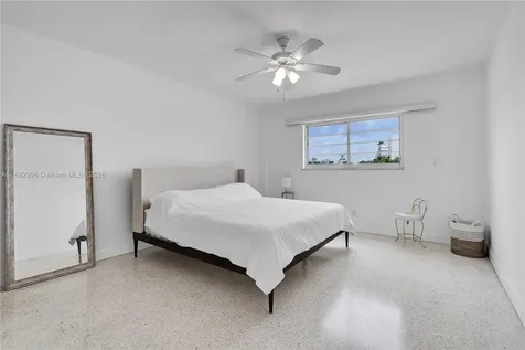9700 E Bay Harbor Drive Bay Harbor Islands FL 33154