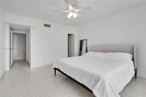 9700 E Bay Harbor Drive Bay Harbor Islands FL 33154