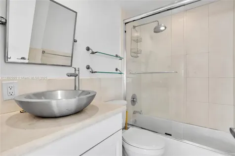9700 E Bay Harbor Drive Bay Harbor Islands FL 33154