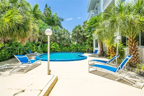 9700 E Bay Harbor Drive Bay Harbor Islands FL 33154