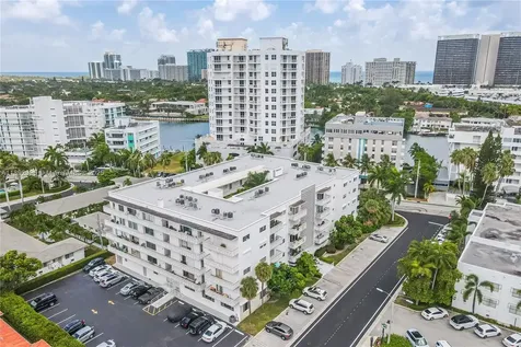 9700 E Bay Harbor Drive Bay Harbor Islands FL 33154