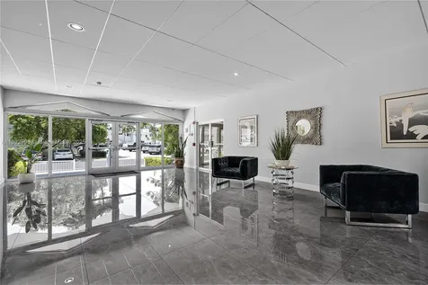 9700 E Bay Harbor Drive Bay Harbor Islands FL 33154