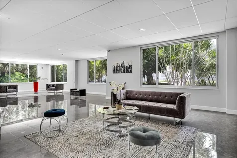 9700 E Bay Harbor Drive Bay Harbor Islands FL 33154