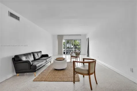 9700 E Bay Harbor Drive Bay Harbor Islands FL 33154