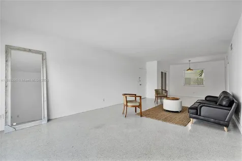 9700 E Bay Harbor Drive Bay Harbor Islands FL 33154