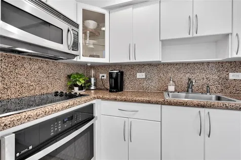 9700 E Bay Harbor Drive Bay Harbor Islands FL 33154