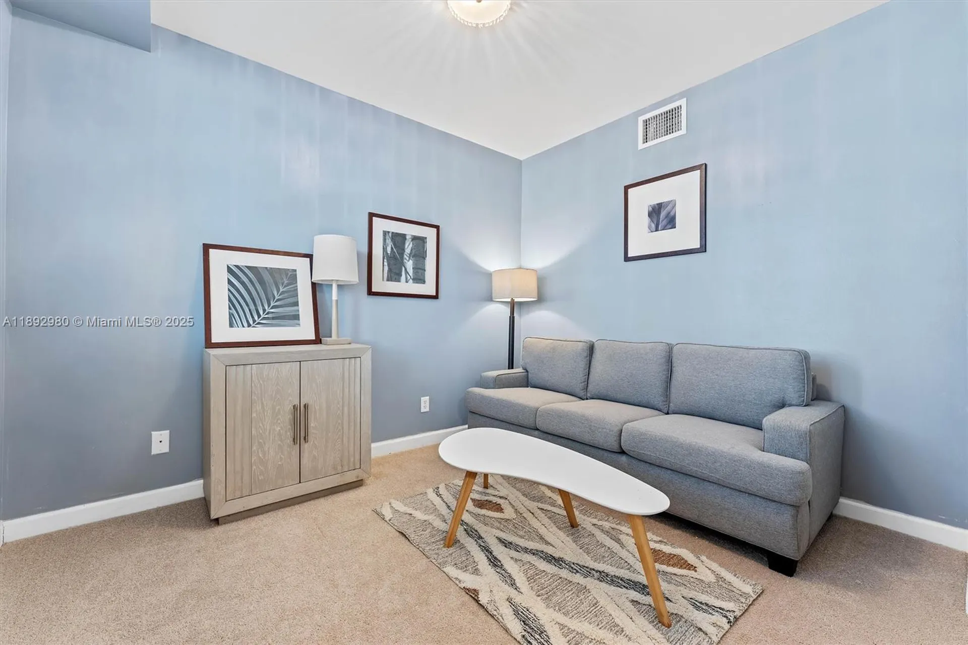 2344 Vintage Drive Lighthouse Point FL 33064