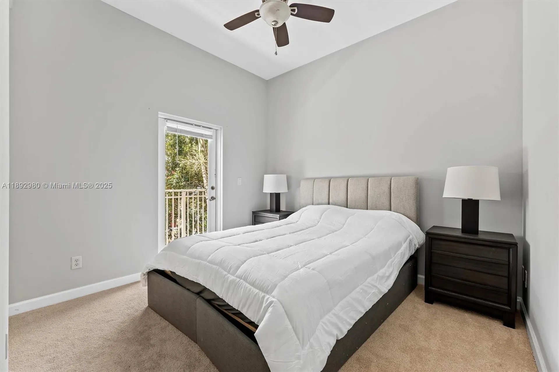 2344 Vintage Drive Lighthouse Point FL 33064