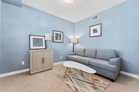 2344 Vintage Drive Lighthouse Point FL 33064