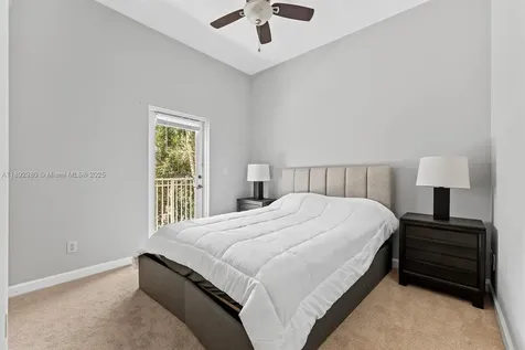2344 Vintage Drive Lighthouse Point FL 33064