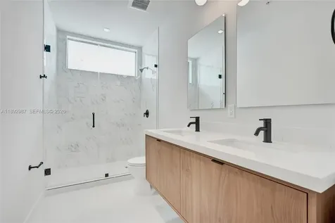 527 NE 61st Street Miami FL 33137