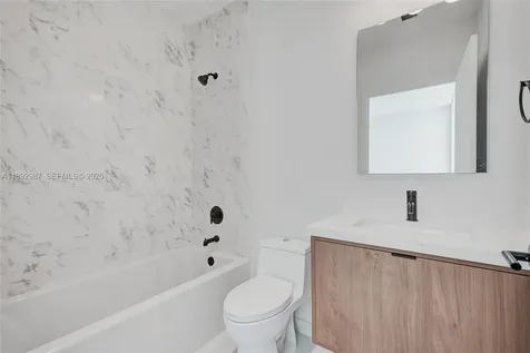 527 NE 61st Street Miami FL 33137