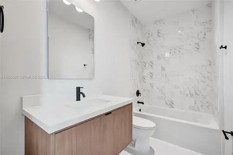 527 NE 61st Street Miami FL 33137