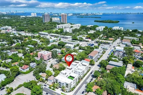 527 NE 61st Street Miami FL 33137