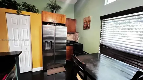 North Lauderdale FL 33068