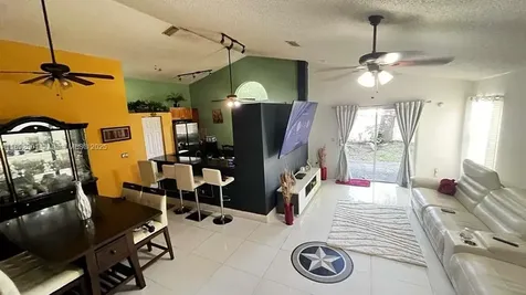 North Lauderdale FL 33068