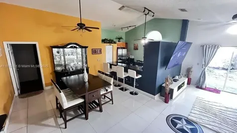 North Lauderdale FL 33068