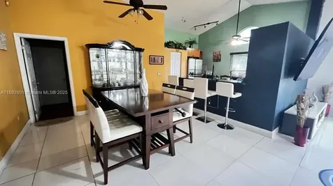 North Lauderdale FL 33068