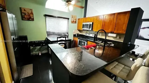 North Lauderdale FL 33068