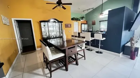 North Lauderdale FL 33068