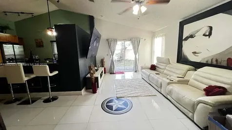 North Lauderdale FL 33068