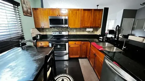 North Lauderdale FL 33068