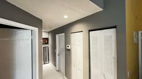 North Lauderdale FL 33068