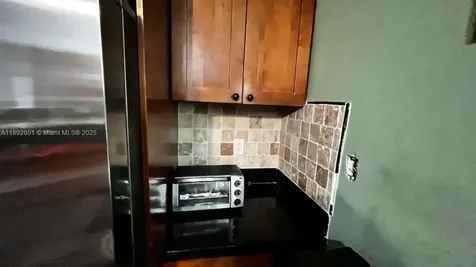North Lauderdale FL 33068