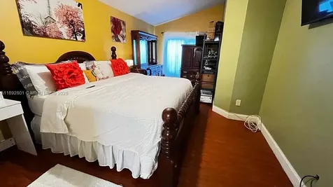 North Lauderdale FL 33068