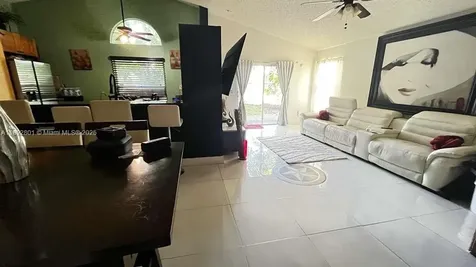 North Lauderdale FL 33068