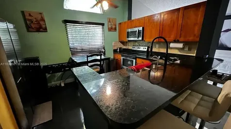 North Lauderdale FL 33068