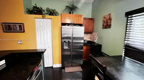 North Lauderdale FL 33068