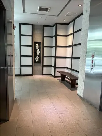900 Brickell Key Boulevard Miami FL 33131