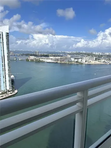 900 Brickell Key Boulevard Miami FL 33131