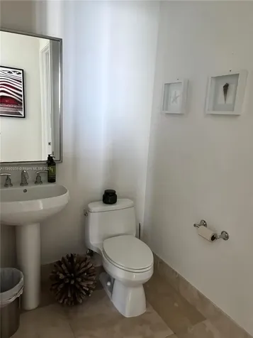 900 Brickell Key Boulevard Miami FL 33131