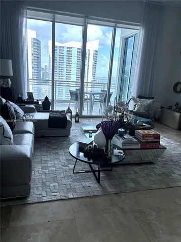 900 Brickell Key Boulevard Miami FL 33131