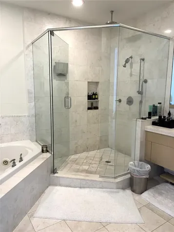 900 Brickell Key Boulevard Miami FL 33131