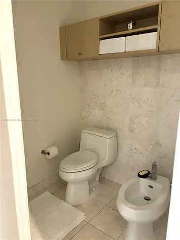 900 Brickell Key Boulevard Miami FL 33131
