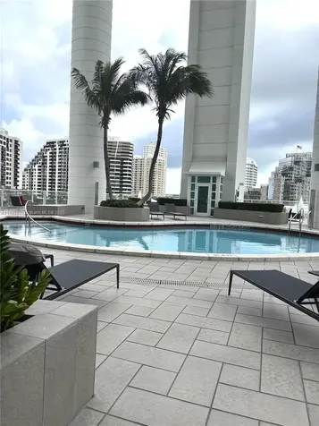 900 Brickell Key Boulevard Miami FL 33131