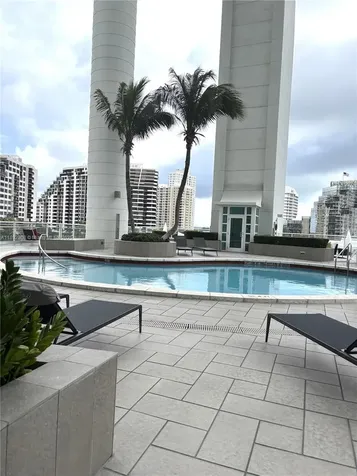 900 Brickell Key Boulevard Miami FL 33131