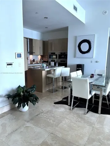 900 Brickell Key Boulevard Miami FL 33131