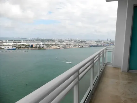 900 Brickell Key Boulevard Miami FL 33131