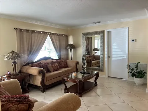 1311 SW 102nd Court Miami FL 33174
