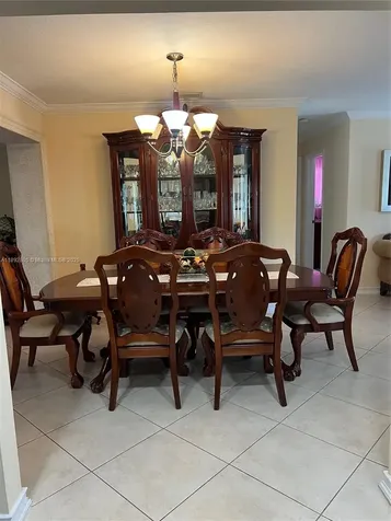 1311 SW 102nd Court Miami FL 33174