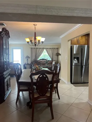 1311 SW 102nd Court Miami FL 33174