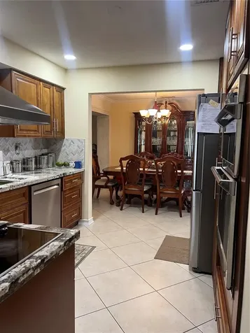 1311 SW 102nd Court Miami FL 33174