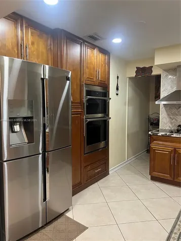 1311 SW 102nd Court Miami FL 33174