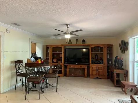 1311 SW 102nd Court Miami FL 33174