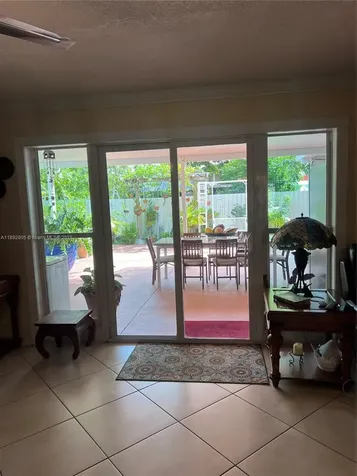 1311 SW 102nd Court Miami FL 33174